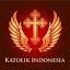 katolikindonesia.org