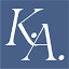 katuckerbooks.com