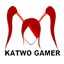 katwo.com.br