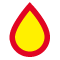 ke-energy.com