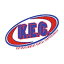 kecparty.com