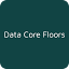 kehuaraisedfloor.com