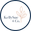 kellysuefitz.com