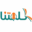 kelmetna.org
