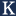 kelseycareadvantage.com