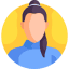 kemalbalik.com