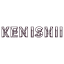 kenishii.com