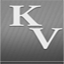 kenyavaluers.com