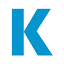 keswick.org