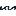 kiafinance.com