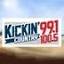 kikn.com