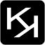 kikocosmetics.es
