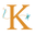 kimberbell.com