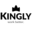 kingly.co