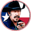 kinkyfriedman.com