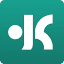 kinnecttraining.com.au