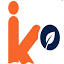 kiplingbelgique.com