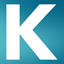 kirschbaumdevelopment.com