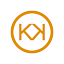 kitkemp.com
