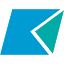 klat-system.de