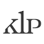 klpeiendom.no