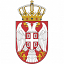 knsrk.gov.rs