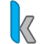 kobilerim.com