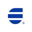 koe-chemie.de