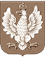 konfederacjagietrzwaldzka.pl