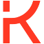 konsimo.pl