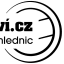konvolut.cz
