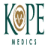 kope-medics.com