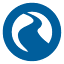 kopellgroup.co.il