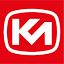 kormetal.com