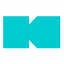 koulukino.fi