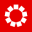 kregionalmedien.at