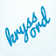 kryssord.org