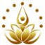 kundalini.ee