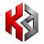 kurtoglucivata.com