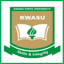 kwasu.edu.ng