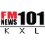 kxl.com