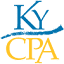 kycpa-insurance.com