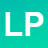 labelprintingco.com