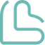 ladisten.com