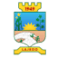 lajedo.pe.gov.br