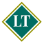 laketindall.com