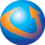 lanesafetysystems.com.au
