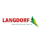 langdorf.de