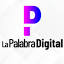 lapalabradigital.com