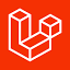 laravel.com